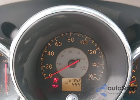 2005 Nissan Altima 3.5 Se из США, поврежденный, VIN 1N4BL11D15C397995